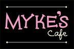 Myke's Cafe